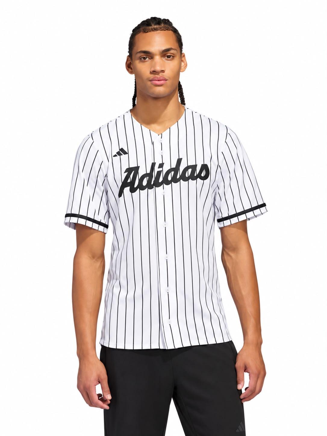 CAMISETAS